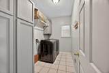 2233 San Simeon Drive - Photo 29