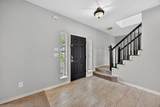 2233 San Simeon Drive - Photo 3