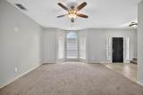 2233 San Simeon Drive - Photo 4