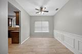 2233 San Simeon Drive - Photo 5