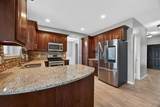 2233 San Simeon Drive - Photo 6