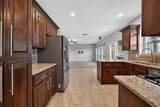 2233 San Simeon Drive - Photo 7