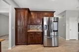 2233 San Simeon Drive - Photo 8
