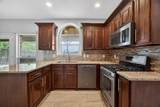 2233 San Simeon Drive - Photo 9
