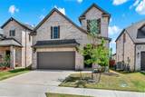 3124 Greenbriar Drive - Photo 1