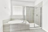 3124 Greenbriar Drive - Photo 10