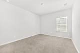 3124 Greenbriar Drive - Photo 13