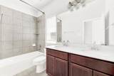 3124 Greenbriar Drive - Photo 14