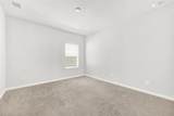 3124 Greenbriar Drive - Photo 15