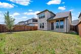 3124 Greenbriar Drive - Photo 16