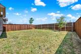 3124 Greenbriar Drive - Photo 17