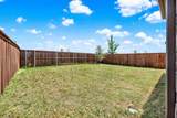3124 Greenbriar Drive - Photo 18
