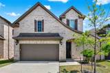 3124 Greenbriar Drive - Photo 19