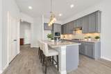3124 Greenbriar Drive - Photo 4
