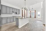 3124 Greenbriar Drive - Photo 7