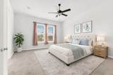 3124 Greenbriar Drive - Photo 8