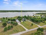 203 County Road 3124A - Photo 1