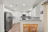 203 County Road 3124A - Photo 10