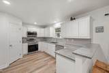 203 County Road 3124A - Photo 11