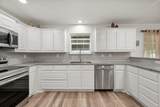 203 County Road 3124A - Photo 12