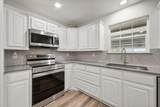 203 County Road 3124A - Photo 13