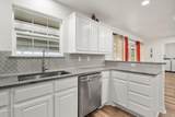 203 County Road 3124A - Photo 14