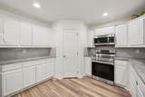 203 County Road 3124A - Photo 15