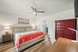 203 County Road 3124A - Photo 16