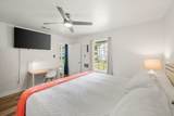 203 County Road 3124A - Photo 17