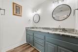 203 County Road 3124A - Photo 18