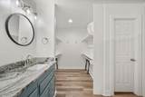 203 County Road 3124A - Photo 19