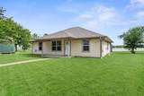 203 County Road 3124A - Photo 2