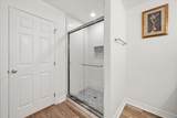203 County Road 3124A - Photo 20