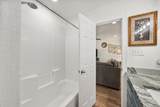 203 County Road 3124A - Photo 23