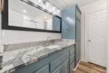 203 County Road 3124A - Photo 24