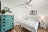203 County Road 3124A - Photo 25
