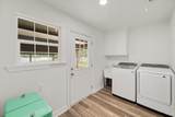 203 County Road 3124A - Photo 26
