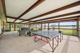 203 County Road 3124A - Photo 27