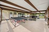 203 County Road 3124A - Photo 28