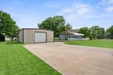 203 County Road 3124A - Photo 3