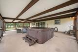 203 County Road 3124A - Photo 30