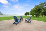203 County Road 3124A - Photo 31