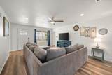 203 County Road 3124A - Photo 5