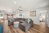 203 County Road 3124A - Photo 6