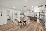 203 County Road 3124A - Photo 7