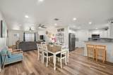 203 County Road 3124A - Photo 8