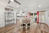 203 County Road 3124A - Photo 9