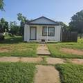 1302 6th Street - Photo 1