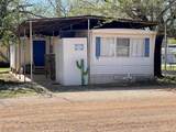 4705 Fox Hollow - Photo 1