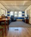 4705 Fox Hollow - Photo 10